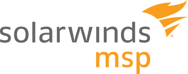 solarwinds-msp-logo-4x